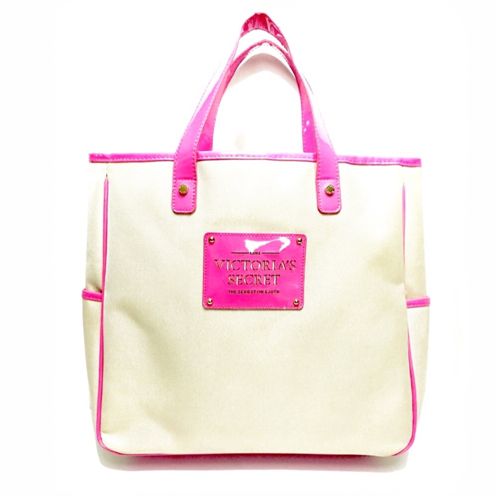 Victoria’s Secret Tote 💝